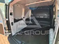2023 Volkswagen Caddy