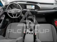 2023 Volkswagen Caddy