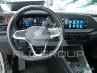 2023 Volkswagen Caddy