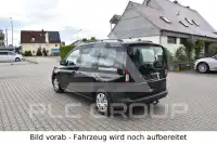 2023 Volkswagen Caddy