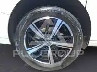 2023 Volkswagen Caddy