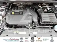2023 Volkswagen Caddy
