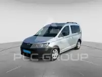 2023 Volkswagen Caddy