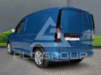 2023 Volkswagen Caddy