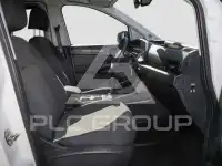 2023 Volkswagen Caddy