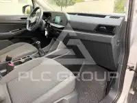 2023 Volkswagen Caddy