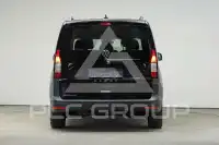 2023 Volkswagen Caddy