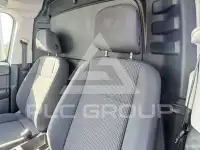 2023 Volkswagen Caddy