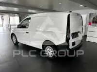 2023 Volkswagen Caddy