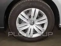 2023 Volkswagen Caddy