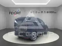 2023 Volkswagen Caddy