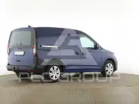 2023 Volkswagen Caddy