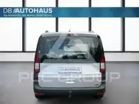 2023 Volkswagen Caddy