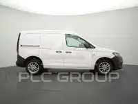 2023 Volkswagen Caddy