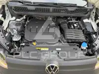 2023 Volkswagen Caddy