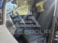 2023 Volkswagen Caddy