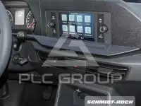 2023 Volkswagen Caddy