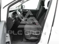2023 Volkswagen Caddy