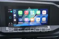 2023 Volkswagen Caddy