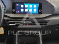 2023 Volkswagen Caddy