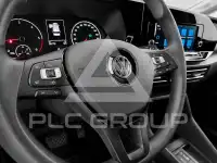 2023 Volkswagen Caddy