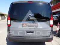 2023 Volkswagen Caddy