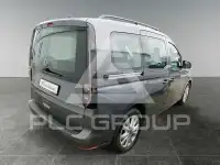 2023 Volkswagen Caddy
