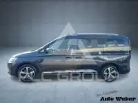 2023 Volkswagen Caddy