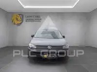 2023 Volkswagen Caddy