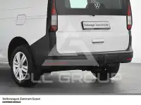 2023 Volkswagen Caddy