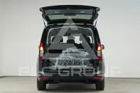 2023 Volkswagen Caddy