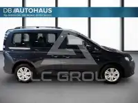 2023 Volkswagen Caddy