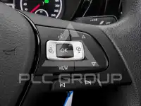 2023 Volkswagen Caddy