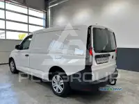 2023 Volkswagen Caddy