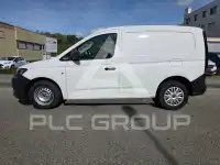 2023 Volkswagen Caddy