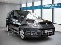 2023 Volkswagen Caddy