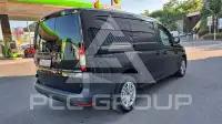2023 Volkswagen Caddy
