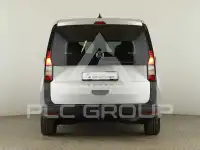 2023 Volkswagen Caddy