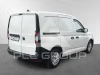 2023 Volkswagen Caddy