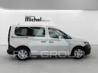 2023 Volkswagen Caddy