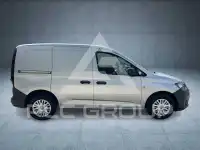 2023 Volkswagen Caddy