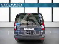 2023 Volkswagen Caddy