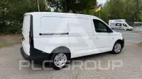 2023 Volkswagen Caddy