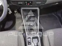 2023 Volkswagen Caddy