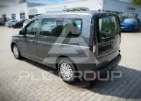 2023 Volkswagen Caddy