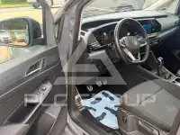 2023 Volkswagen Caddy