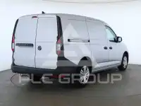 2023 Volkswagen Caddy
