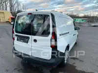 2023 Volkswagen Caddy