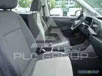 2023 Volkswagen Caddy