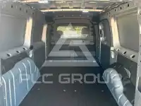 2023 Volkswagen Caddy